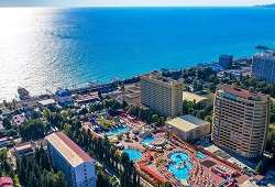 Описание комплекса