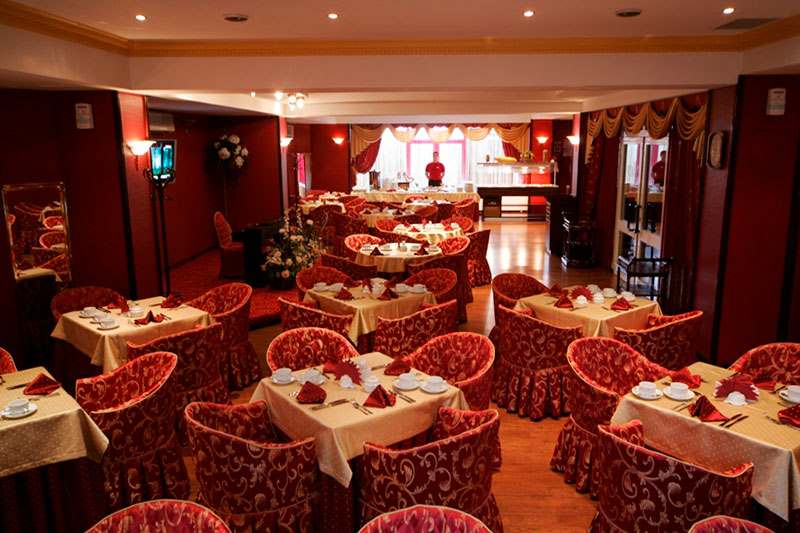 Продажа апартаментов в действующем апарт-отеле бизнес-класса "VESNA HOTEL"! В санаторной зоне, на первой береговой линии