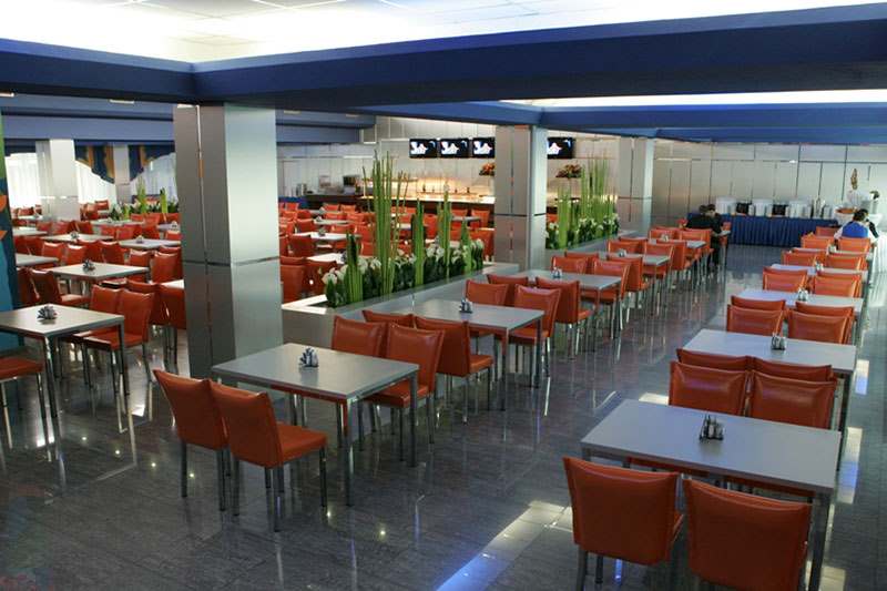 Продажа апартаментов в действующем апарт-отеле бизнес-класса "VESNA HOTEL"! В санаторной зоне, на первой береговой линии