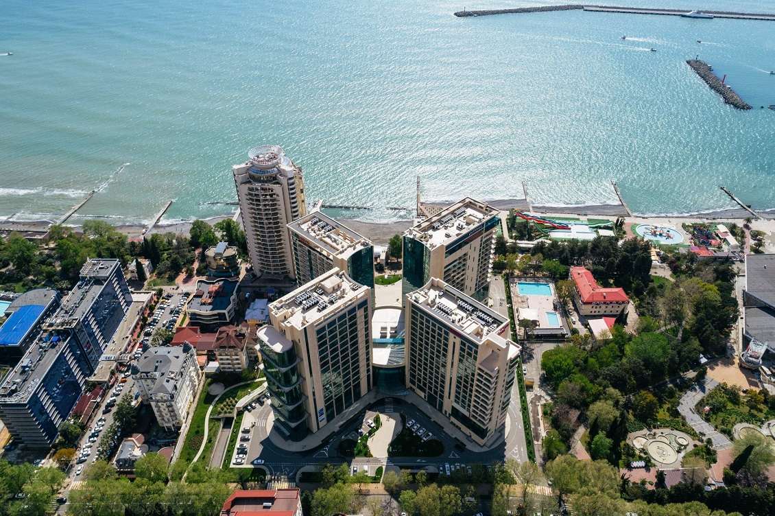 АУКЦИОНЫ, ТОРГИ ПО ПРОДАЖЕ ГОСТИНИЧНОЙ НЕДВИЖИМОСТИ В СОЧИ, АДЛЕРЕ, КРАСНОЙ ПОЛЯНЕ, ПРОДАЖА ГОСТИНИЧНОЙ НЕДВИЖИМОСТИ В СОЧИ ЧЕРЕЗ АУКЦИОН, КУПИТЬ ГОСТИНИЦЫ, ОТЕЛИ, ГОСТЕВЫЕ ДОМА, МИНИ ГОСТИНИЦЫ ЧЕРЕЗ ТОРГИ В СОЧИ, ПРОДАЖА НЕПРОФИЛЬНЫХ АКТИВОВ В СОЧИ