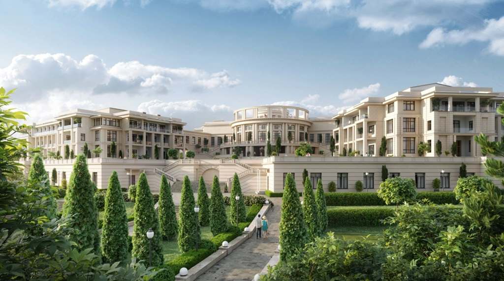    Grand Royal Residences"      ,        GRAND ROYAL ,       ,        GRAND ROYAL 