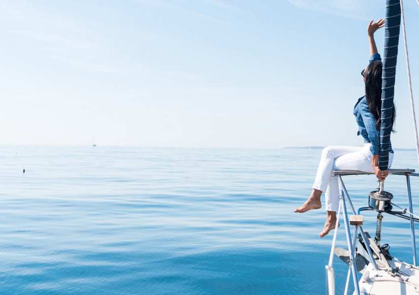 ����� De Luxe �REEF RESIDENCE� ����