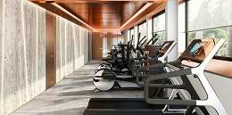 Wellness & SPA