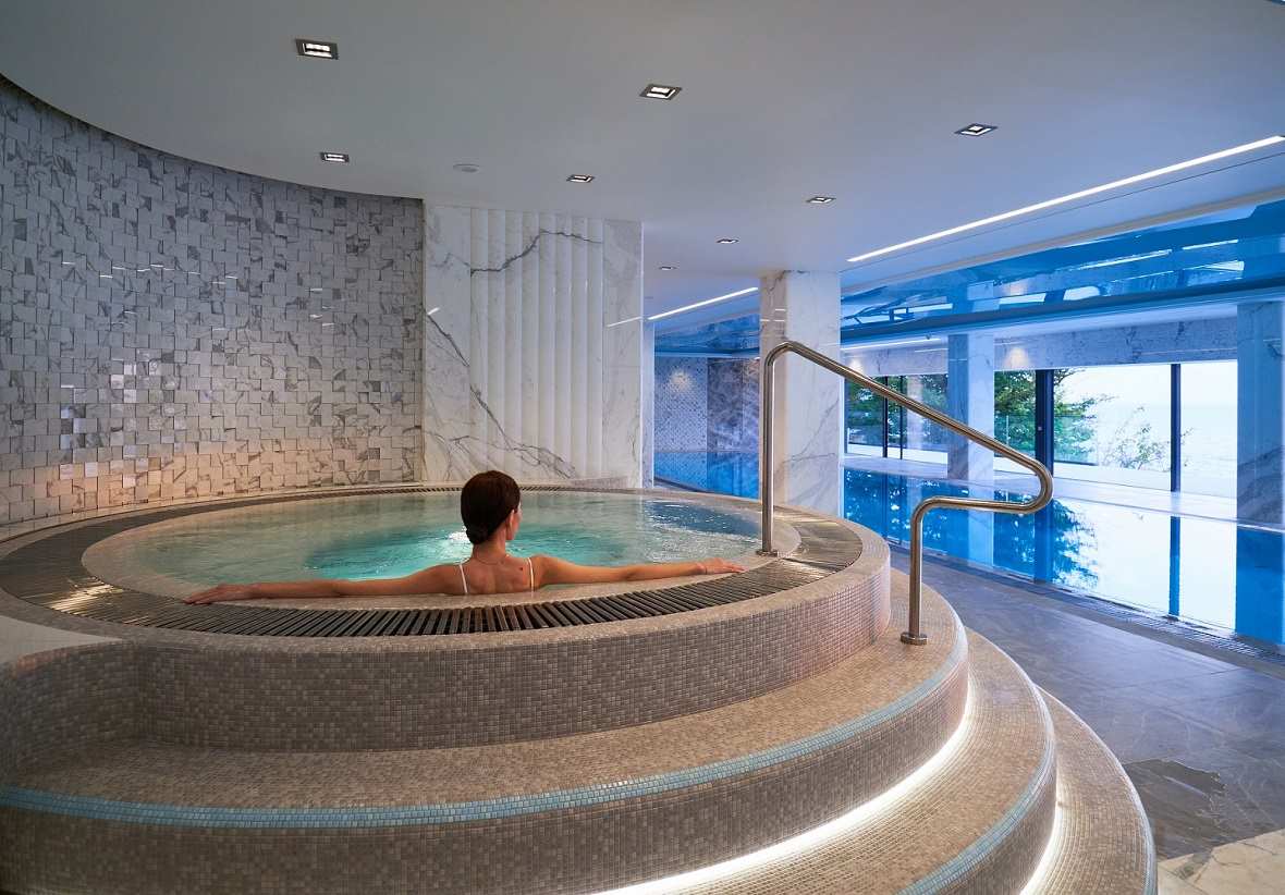 ������� ���������� De Luxe �REEF RESIDENCE� ����, ������� ������������, ����, ���������� ������� ������ De Luxe � ��� �������� � ���� ��� �� ����, ������� ������������ �������� ������ � �� �REEF RESIDENCE� � ���� � ����