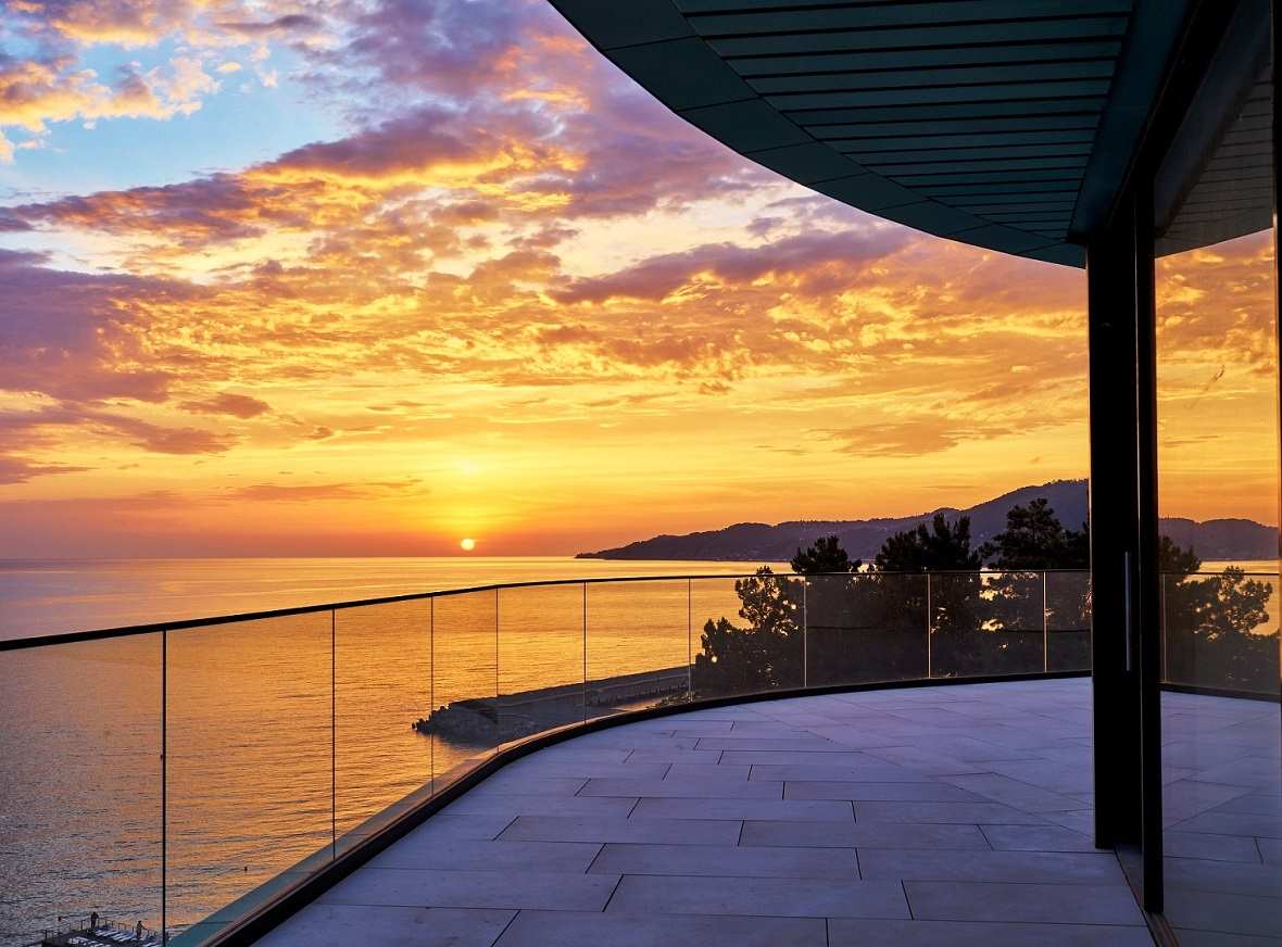 ������� ���������� De Luxe �REEF RESIDENCE�, �����, ���������� De Luxe � ����, ��� �������� ������� ������������, �������, ����, ���������� ������� ������ De Luxe � ��� �������� � ���� ��� �� ����, ������� ������������ �������� ������ � �� �REEF RESIDENCE� ����