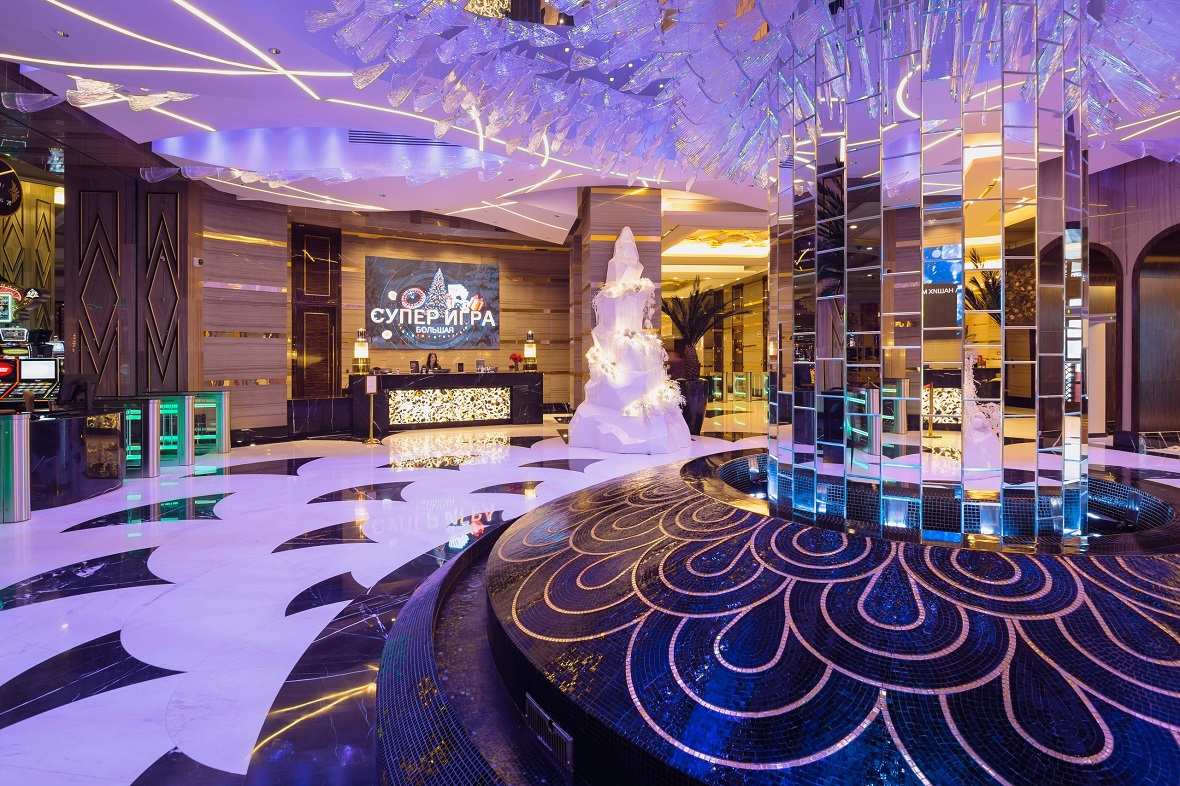 SALE OF HOTELS WITH CASINO IN SOCHI, BUY A HOTEL WITH CASINO IN RED POLYANA SOCHI, SALE HOTELS, HOTELS NEAR CASINO SOCHI, BUY A HOTEL, HOTEL NEAR CASINO IN SOCHI