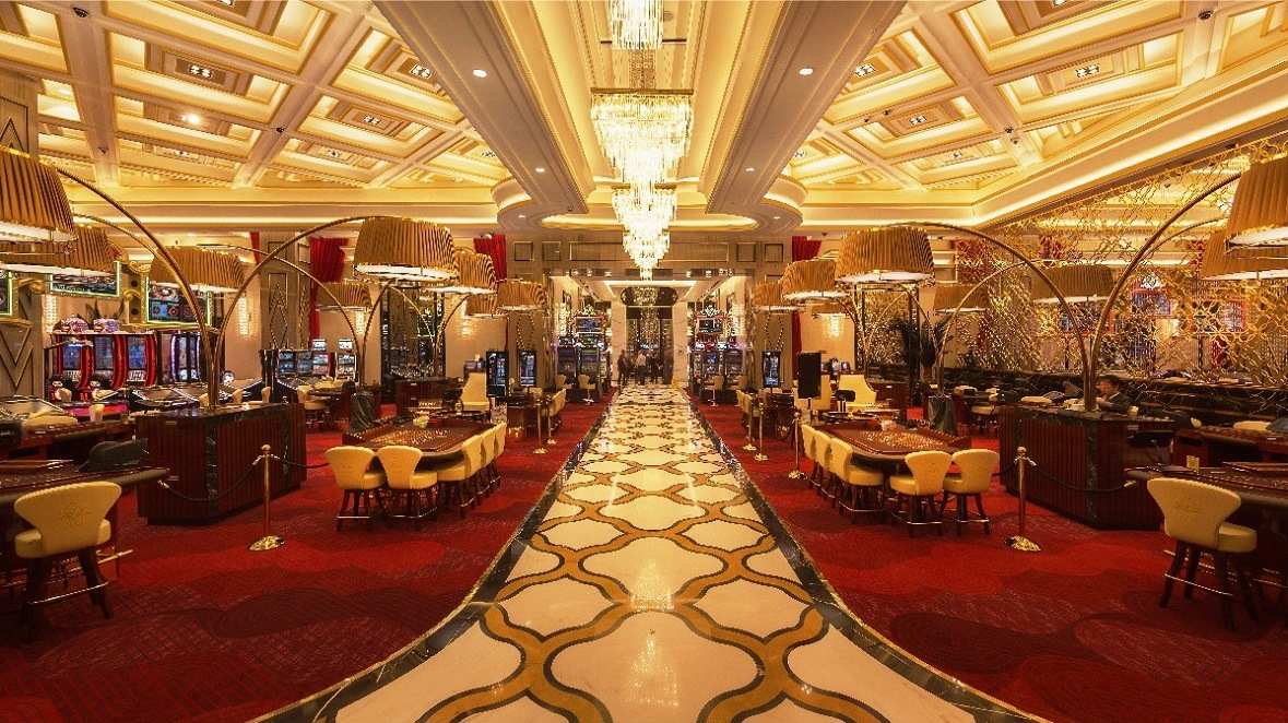 SALE OF HOTELS WITH CASINO IN SOCHI, BUY A HOTEL WITH CASINO IN RED POLYANA SOCHI, SALE HOTELS, HOTELS NEAR CASINO SOCHI, BUY A HOTEL, HOTEL NEAR CASINO IN SOCHI