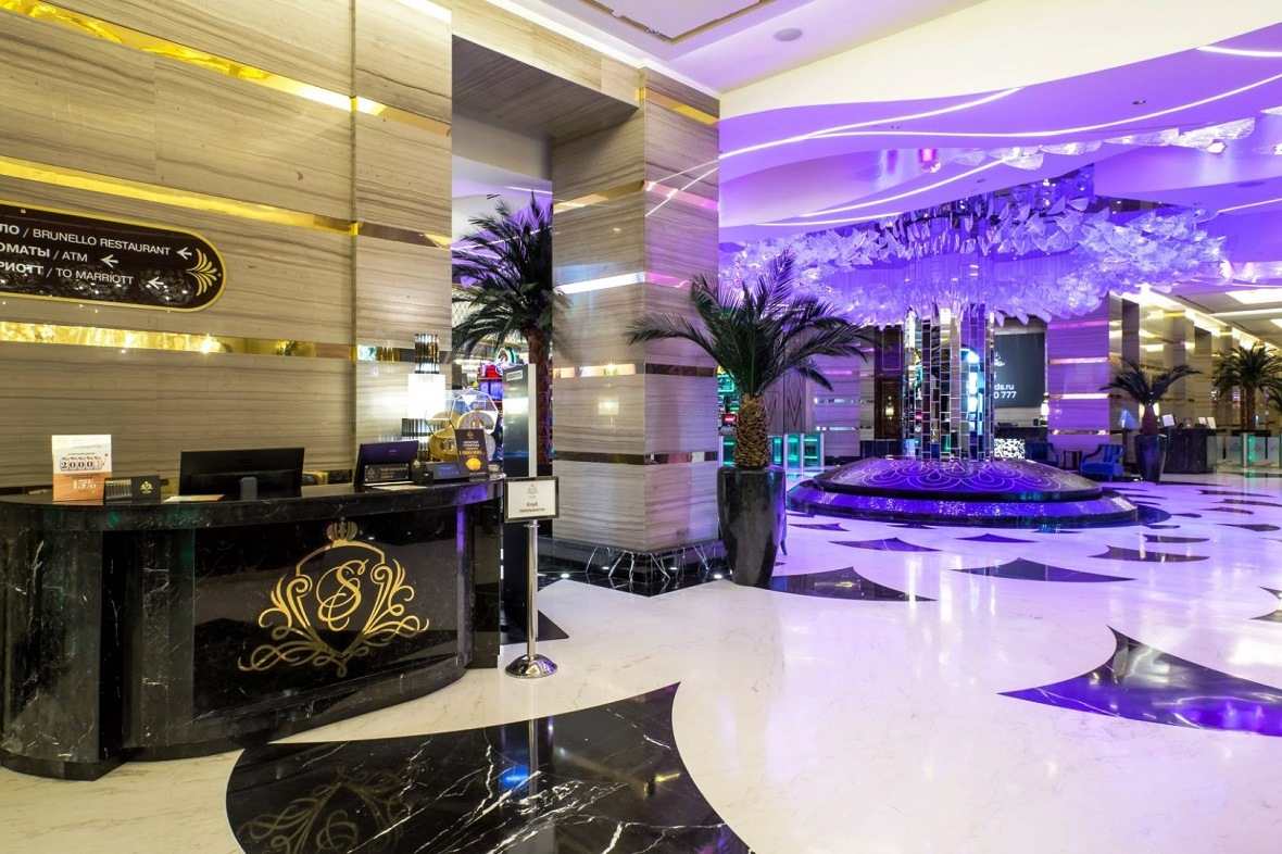 SALE OF HOTELS WITH CASINO IN SOCHI, BUY A HOTEL WITH CASINO IN RED POLYANA SOCHI, SALE HOTELS, HOTELS NEAR CASINO SOCHI, BUY A HOTEL, HOTEL NEAR CASINO IN SOCHI