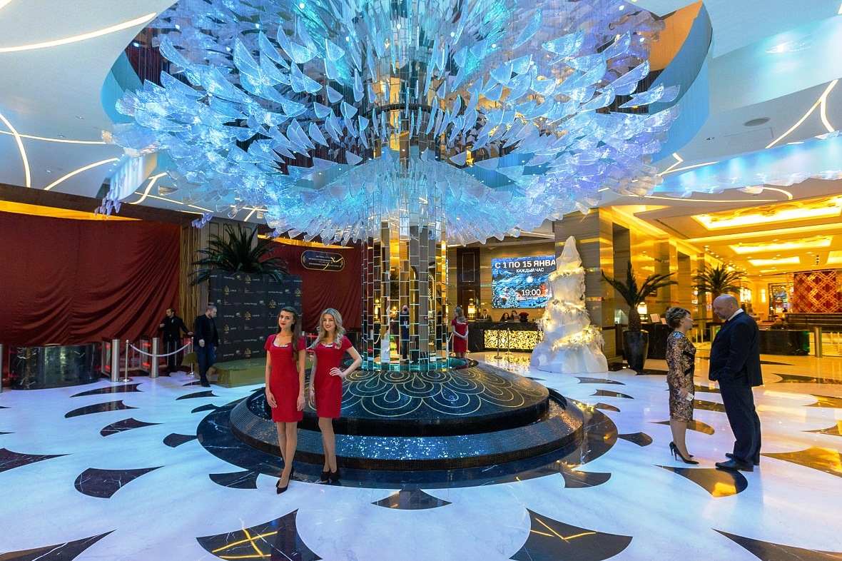 SALE OF HOTELS WITH CASINO IN SOCHI, BUY A HOTEL WITH CASINO IN RED POLYANA SOCHI, SALE HOTELS, HOTELS NEAR CASINO SOCHI, BUY A HOTEL, HOTEL NEAR CASINO IN SOCHI