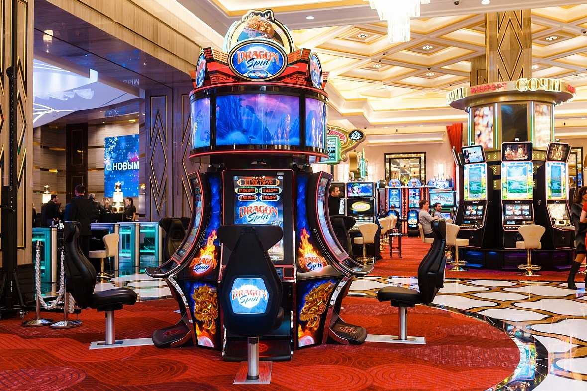 SALE OF HOTELS WITH CASINO IN SOCHI, BUY A HOTEL WITH CASINO IN RED POLYANA SOCHI, SALE HOTELS, HOTELS NEAR CASINO SOCHI, BUY A HOTEL, HOTEL NEAR CASINO IN SOCHI
