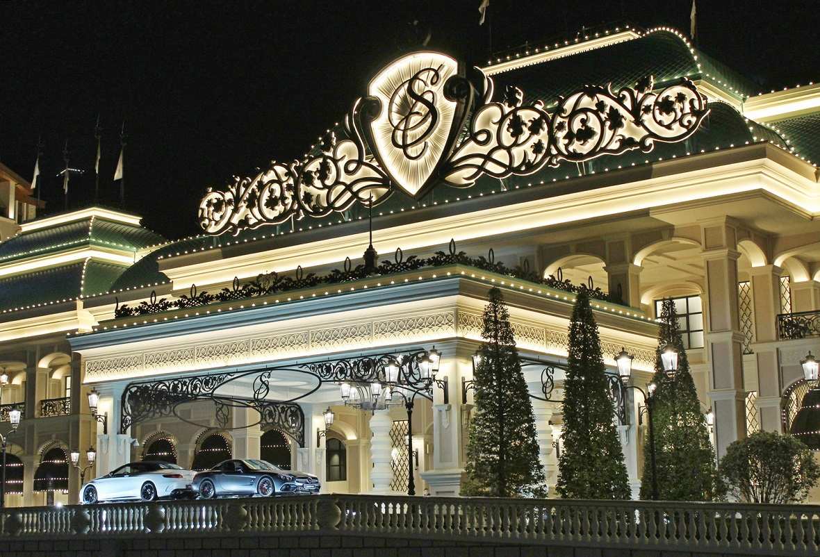 SALE OF HOTELS WITH CASINO IN SOCHI, BUY A HOTEL WITH CASINO IN RED POLYANA SOCHI, SALE HOTELS, HOTELS NEAR CASINO SOCHI, BUY A HOTEL, HOTEL NEAR CASINO IN SOCHI