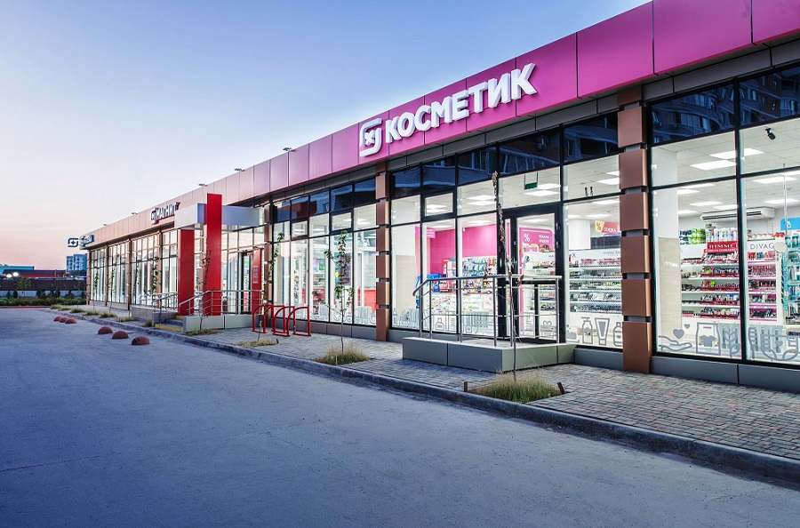 СТРОИТЕЛЬНАЯ ЭКСПЕРТИЗА, ТЕХНИЧЕСКАЯ ЭКСПЕРТИЗА