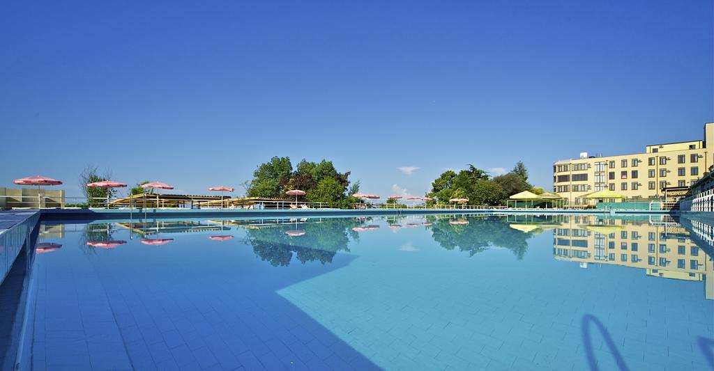 ОТЕЛИ, ГОСТИНИЦЫ СОЧИ, Morskoy Apart-Hotel Sochi
