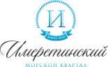 Квартал «Морской»