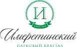 Квартал «Парковый»