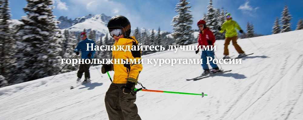 КАТЕРИНА-АЛЬПИК