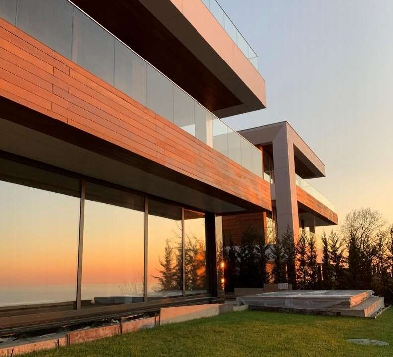 ПРОДАЖА ЭЛИТНЫХ ВИЛЛ, ВИЛЛЫ ДЕ ЛЮКС KHOSTA HILLS В СОЧИ ОТ СОБСТВЕННИКА, КОТТЕДЖНЫЙ ПОСЕЛОК ХОСТА ХИЛС СОЧИ ЦЕНЫ НА ВИЛЛЫ, KHOSTA HILLS КУПИТЬ ВИЛЛУ В ХОСТА ХИЛС СОЧИ