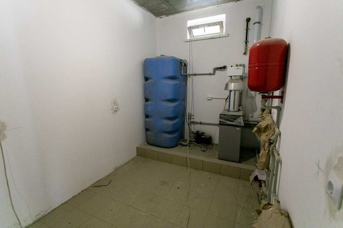       1122,  , 