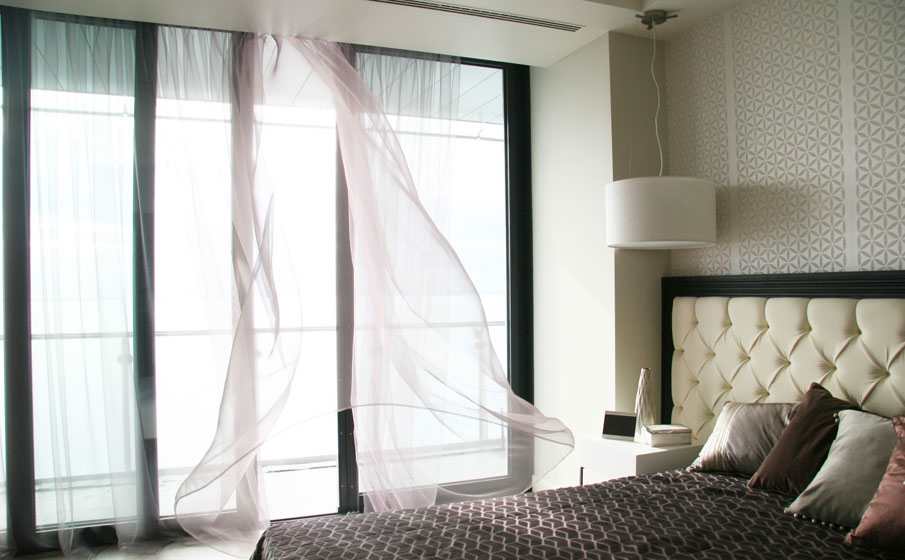 АПАРТАМЕНТЫ, HYATT KARAT APARTMENTS СОЧИ