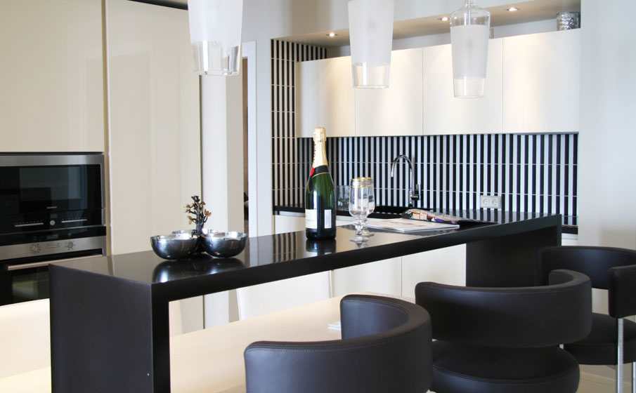 АПАРТАМЕНТЫ, HYATT KARAT APARTMENTS СОЧИ