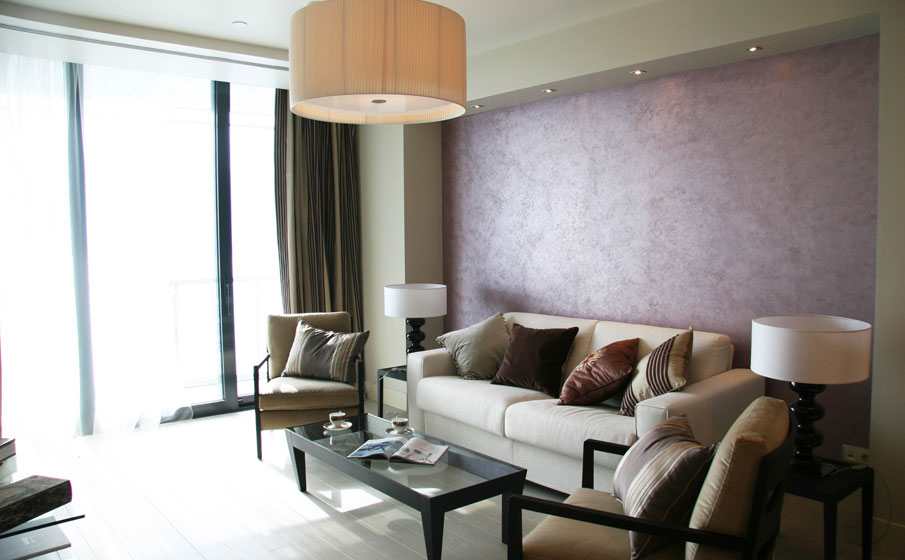АПАРТАМЕНТЫ, HYATT KARAT APARTMENTS СОЧИ