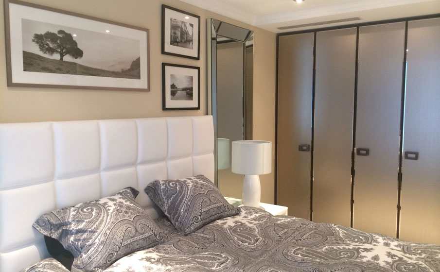 ПРОДАЖА АПАРТАМЕНТОВ, HYATT СОЧИ