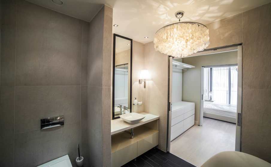 ПРОДАЖА АПАРТАМЕНТОВ, HYATT СОЧИ