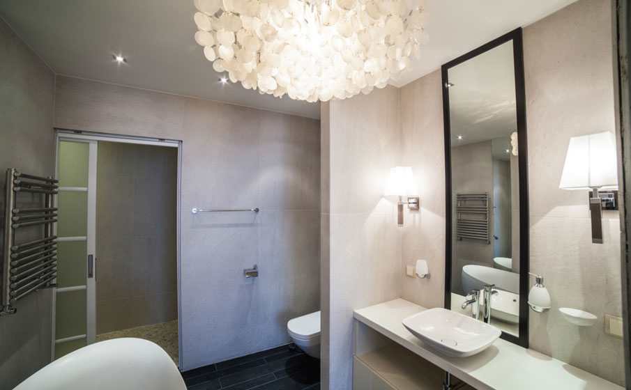 ПРОДАЖА АПАРТАМЕНТОВ, HYATT СОЧИ