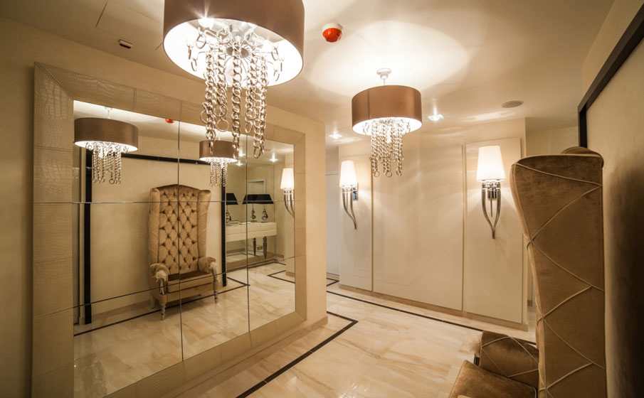 КУПИТЬ АПАРТАМЕНТЫ , HYATT СОЧИ