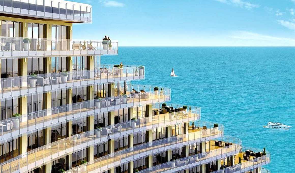  , KARAT APARTMENTS HYATT ,     HYATT REGENCY , TOPAZ KARAT APARTMENTS,  ,      HYATT REGENCY Sochi KARAT APARTMENTS,       HYATT REGENCY Sochi KARAT APARTMENTS, 