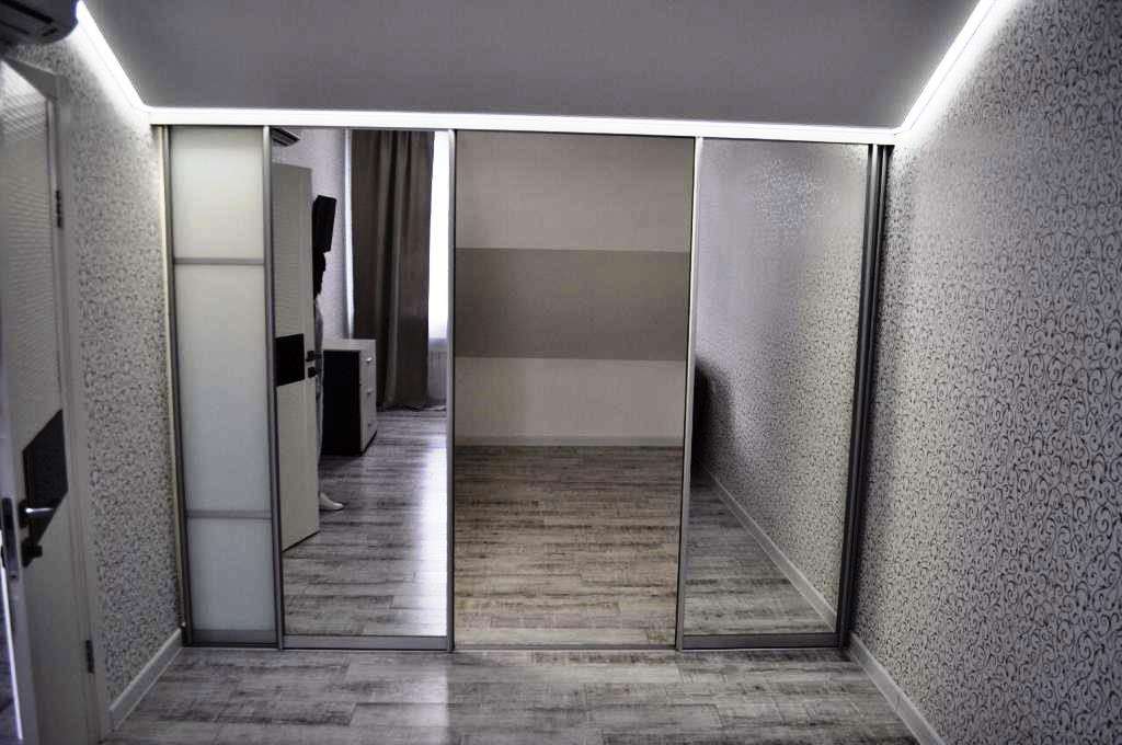 ÏÐÎÄÀÆÀ ÃÎÒÎÂÛÕ ÀÏÀÐÒÀÌÅÍÒΠ ÌÀÍÄÀÐÈÍ ÏÀÐÊ Â ÑÎ×È, ÊÓÐÎÐÒÍÛÉ ÃÎÐÎÄÎÊ, ÀÏÀÐÒÀÌÅÍÒÛ Ñ ÊÓÕÍÅÉ, ÌÅÁÅËÜÞ, ÒÅÕÍÈÊÎÉ Â ÝËÈÒÍÎÌ ÀÏÀÐÒÀÌÅÍÒÍÎÌ ÊÎÌÏËÅÊÑÅ ÌÀÍÄÀÐÈÍ ÏÀÐÊ Â ÀÄËÅÐÅ, ÑÎ×È ÎÒÄÅË ÏÐÎÄÀÆ ÇÀÑÒÐÎÉÙÈÊÀ, ÊÓÏÈÒÜ ÀÏÀÐÒÀÌÅÍÒÛ Ñ ÐÅÌÎÍÒÎÌ Â ÌÀÍÄÀÐÈÍ ÏÀÐÊ