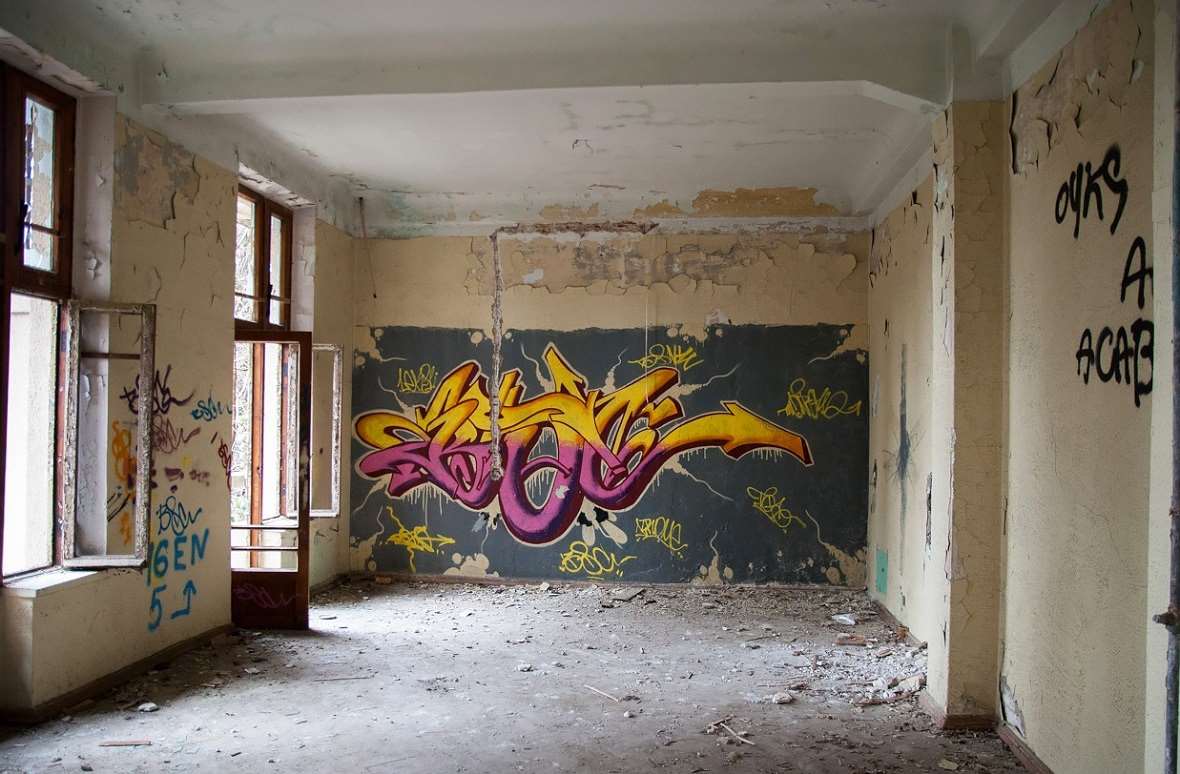   Ȼ   ,  ,  ,       ,   ,  , ,      