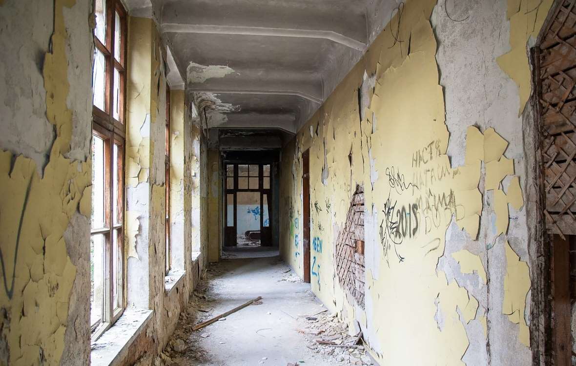   Ȼ   ,  ,  ,       ,   ,  , ,      