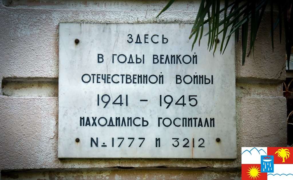  ǻ  , ,    ,   , , ,      