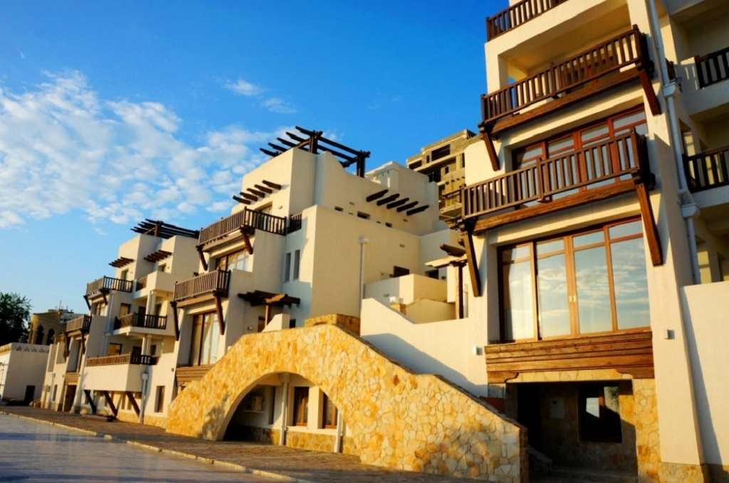 SANTORINI CLUB SOCHI ПРОДАЖА АПАРТАМЕНТЫ С ВИДОМ НА МОРЕ, САНТОРИНИ КЛАБ СОЧИ, ЭЛИТНЫЕ АПАРТАМЕНТЫ В СОЧИ