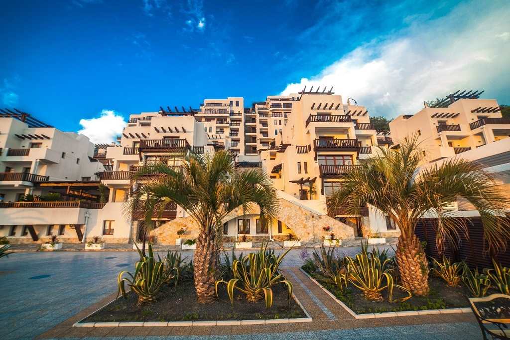 SANTORINI CLUB SOCHI ПРОДАЖА АПАРТАМЕНТЫ С ВИДОМ НА МОРЕ, САНТОРИНИ КЛАБ СОЧИ, ЭЛИТНЫЕ АПАРТАМЕНТЫ В СОЧИ