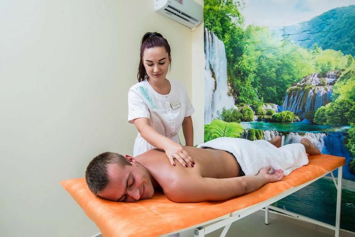 КУПИТЬ БАЗУ ОТДЫХА, ТУРБАЗУ В СОЧИ У МОРЯ, ПРОДАЖА ТУРИСТИЧЕСКИХ КОМПЛЕКСОВ РЯДОМ С МОРЕМ В СОЧИ