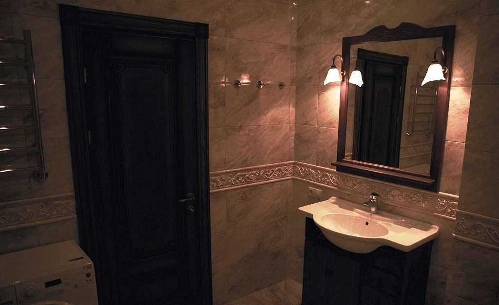 АПАРТАМЕНТЫ ВИЛЛА АВГУСТА, КРАСНАЯ ПОЛЯНА