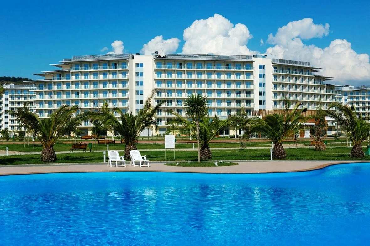 Купить отель гостиницу купить квартиру в александрии египет