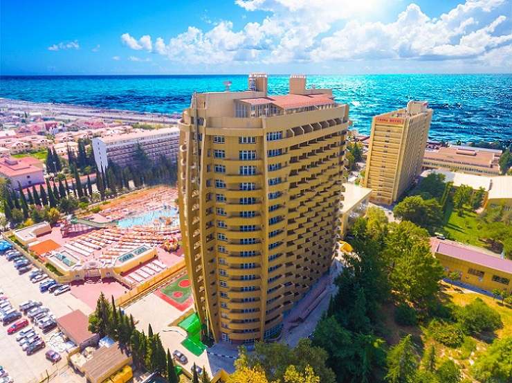 ЭЛИТНЫЕ НОВОСТРОЙКИ В СОЧИ, ПРОДАЖА КВАРТИР В ЭЛИТНЫХ НОВОСТРОЙКАХ СОЧИ, КУПИТЬ КВАРТИРУ В ЭЛИТНОЙ НОВОСТРОЙКЕ В СОЧИ, ЭЛИТНЫЕ НОВОСТРОЙКИ В БОЛЬШОМ СОЧИ, Квартиры в элитных новостройках Сочи