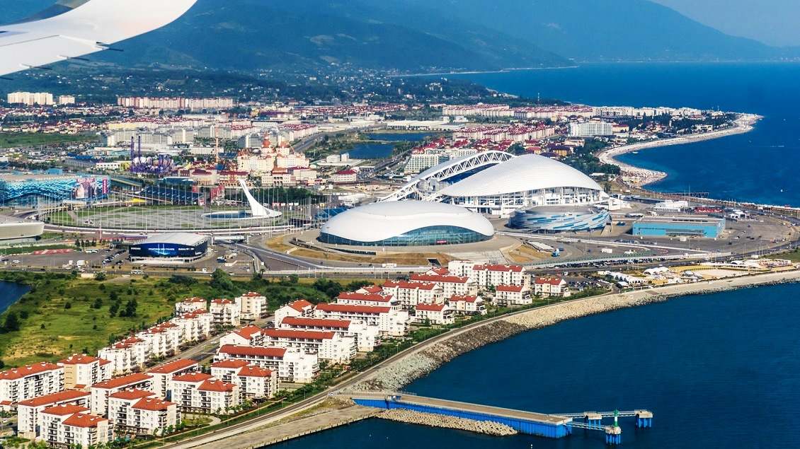 ПРОДАЖА КВАРТИР В АДЛЕРСКОМ РАЙОНЕ СОЧИ, ПРОДАЖА АПАРТАМЕНТОВ В АДЛЕРСКОМ РАЙОНЕ СОЧИ, ПРОДАЖА ДОМОВ В АДЛЕРСКОМ РАЙОНЕ СОЧИ, НЕДВИЖИМОСТЬ В АДЛЕРСКОМ РАЙОНЕ СОЧИ, ПРОДАЖА НЕДВИЖИМОСТИ В АДЛЕРСКОМ РАЙОНЕ СОЧИ, КВАРТИРЫ, ДОМА, АПАРТАМЕНТЫ, НОВОСТРОЙКИ АДЛЕРСКИЙ РАЙОН СОЧИ