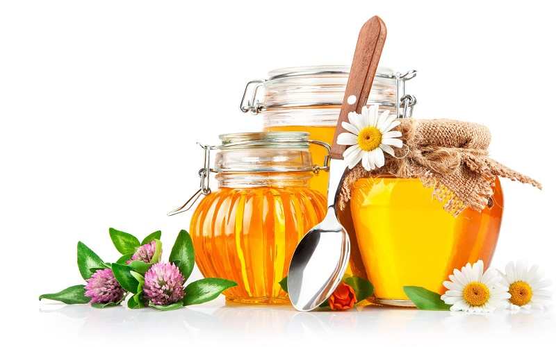 НАТУРАЛЬНЫЙ МЕД, ПРОДУКЦИЯ ПЧЕЛОВОДСТВА В КРАСНОДАРСКОМ КРАЕ