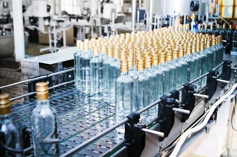 ПРОДАЖА ВОДОЧНЫЕ ЗАВОДЫ, Ликероводочные заводы, ЛВЗ, Купить Производство водки, коньяка, вина, бренди, ликера, выпуск вино, водка, ликер, ПРОДАЖА Винные заводы Краснодарского края, Вино-водочные заводы, Производство коньяка, Коньячные заводы, Коньяк, Спирто-водочные заводы, Спиртзаводы, Спиртовые заводы, Выпуск водки, Ликероводочный бизнес, ПРОДАЖА Алкогольный бизнес, Алкогольная продукция, бизнес на водке, вине, коньяке