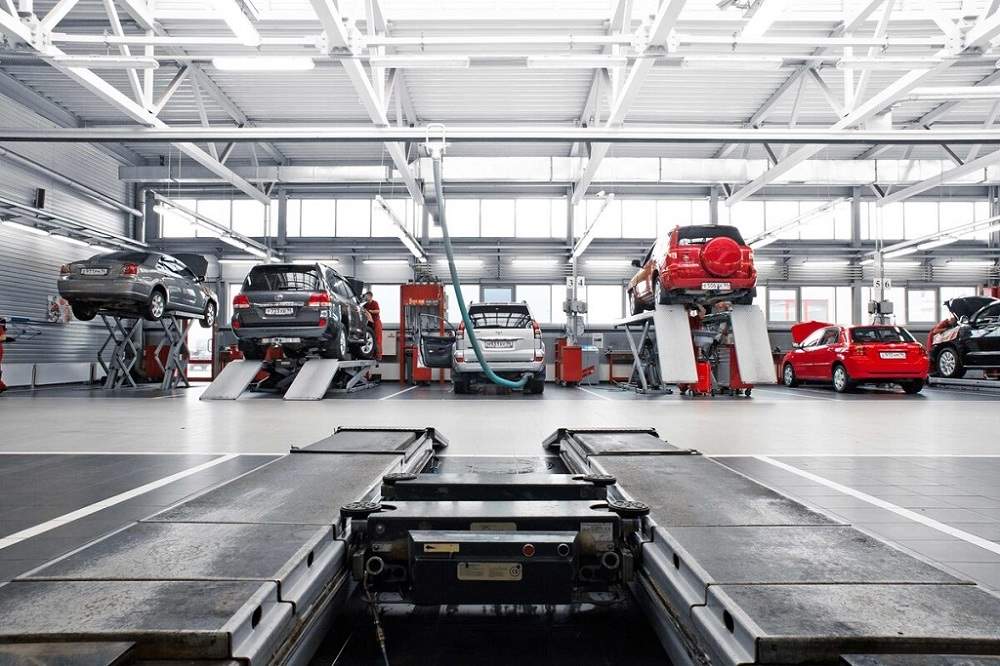 Продажа автобизнеса, автошоурумы, автомагазины, автосервисы, магазины автозапчастей, СТО станции технического обслуживания автомобилей, автомойки, авторазборы, шиномонтажки, мастерские по кузовному ремонту автомашин, пункты по техничесому осмотру автомобилей в Краснодарском крае и юге России