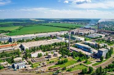 Продажа индустриальной недвижимости в Краснодаре, Краснодарском крае и юге России