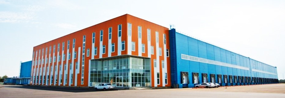 Продать промбазу, продать склад, продать производственное предприятие в Краснодаре, продать завод, продать складские комплексы Краснодарский край, продать производственно складскую промышленную недвижимость Краснодар, продать капитальный склад Краснодарский край, продать промышленные здания в Краснодаре, продать площадки, цеха с жд тупиком, продать производственное помещение с краном, продать индустриальную недвижимость с коммуникациями газ, электроэнергия, вода Краснодар, Краснодарский край, оценка стоимости промышленной недвижимости Краснодар