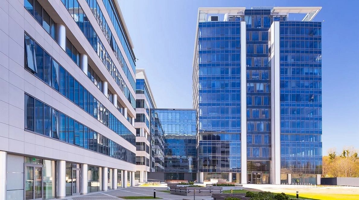      ,    ,  ,     ,    ,    ,   ,   ,   