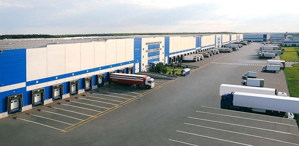 Твой склад в Краснодаре, аренда складов, складских помещений, складских комплексов с компанией КУБАНЬМАКЛЕР, склады, складские помещения, складские комплексы без посредников, Аренда складов с пандусом в Краснодаре, Аренда складов с ЖД рампой в Краснодаре, Аренда складов с авторампой в Краснодаре без комиссии