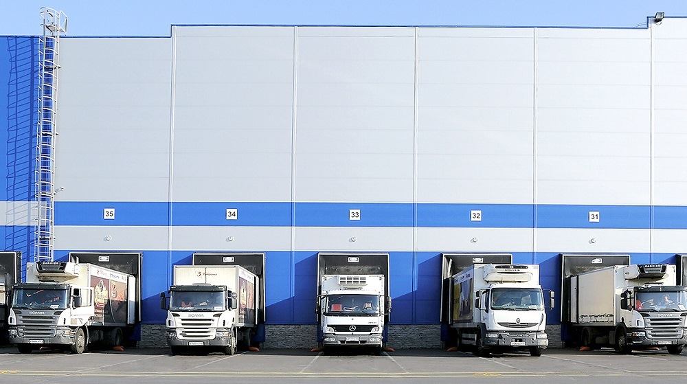 Твой склад в Краснодаре, аренда складов, складских помещений, складских комплексов с компанией КУБАНЬМАКЛЕР, склады, складские помещения, складские комплексы без посредников, Аренда складов с пандусом в Краснодаре, Аренда складов с ЖД рампой в Краснодаре, Аренда складов с авторампой в Краснодаре без комиссии