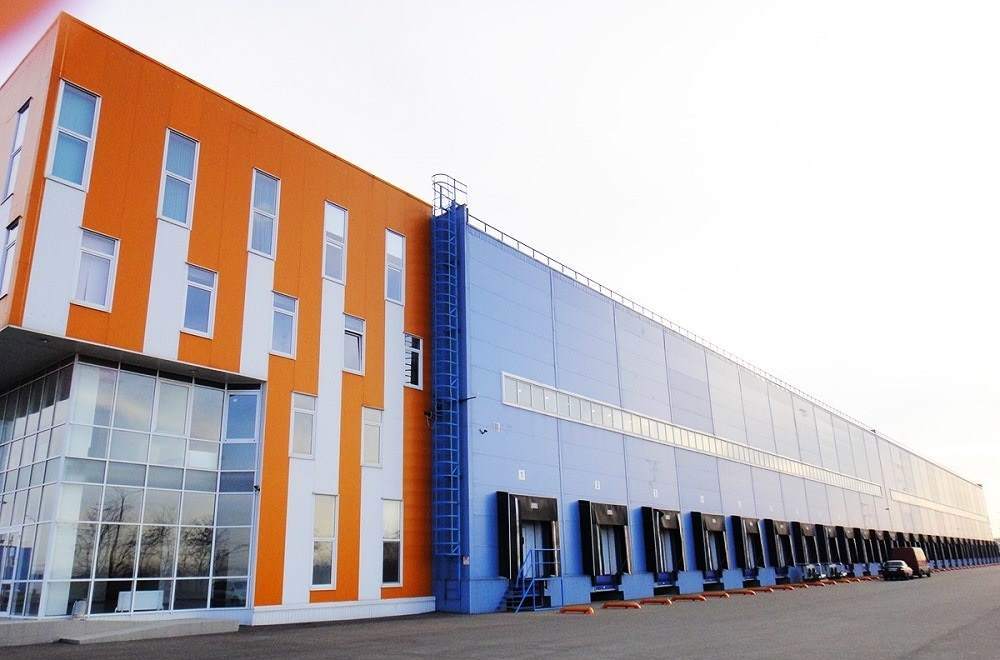 РЫНОК СКЛАДОВ, СКЛАДСКОЙ НЕДВИЖИМОСТИ В КРАСНОДАРЕ, РЫНОК СКЛАДСКИХ КОМПЛЕКСОВ, СКЛАДСКИХ ПОМЕЩЕНИЙ, Складская недвижимость, склады в Краснодаре